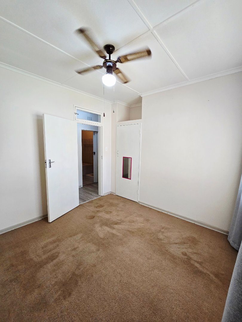 3 Bedroom Property for Sale in Stilfontein Ext 4 North West